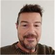 Profesor de Italiano y educación fisica