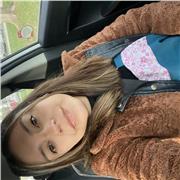 Profesora diferencial con experiencia en estudiantes con discapacidad intelectual y TEA