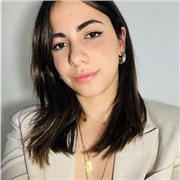 Deutsch als Fremdsprache – individuelle Nachhilfe für alle Niveau