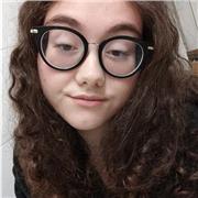 Doy clases de historia, principalmente para estudiantes de bachillerato pero también acepto alumnos de Eso y primaria