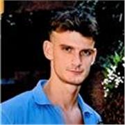 Laureando in Ingegneria Informatica disponibile per insegnare matematica e fisica fino a livello delle scuole superiori