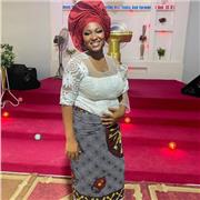 Chemistry tutor providing lessons of all ages