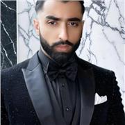 Dawood