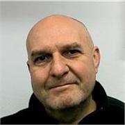 AI applicata alla didattica. Formatore qualificato AIFIA: oltre 550 persone formate.