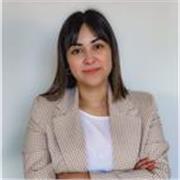 Soy periodista y trabajo como profesora de Lengua Catalana y Castellana en la E.S.O. y Bachillerato. 👩🏻‍🏫
