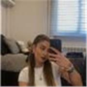 Profesora con experiencia dando clases de inglés y de refuerzo a diferentes edades (online y presencial)