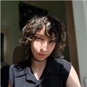 🌈Cercasi alliev* (in presenza/online) da avvicinare allo studio con il fine di trasmettere la passione per il sapere e mitigare l'ansia scolastica🌈