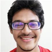 Chandresh Prasad