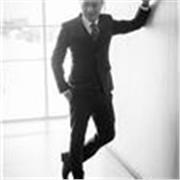 Experienced English Teacher | Conversation, Grammar & Business English