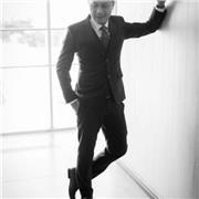 Experienced English Teacher | Conversation, Grammar & Business English