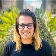 Mentor premium de Marketing & Growth (SEO, Ads, IA y negocio) para emprendedores y equipos.