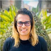 Mentor premium de Marketing & Growth (SEO, Ads, IA y negocio) para emprendedores y equipos.