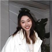 Anna Zhai