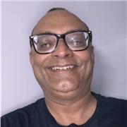 Raj