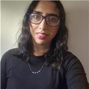 I’m a supportive maths tutor who helps students understand topics clearly and confidently. Aimed at KS3, GSCE and Alevel.