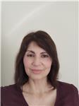 Profesora nativa de alemán