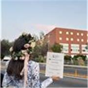 Matematica e Fisica senza paura! Hai difficoltà con i numeri? Faccio al caso tuo!