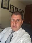 Clases particulares en línea y ocasionalmente presenciales si es necesario