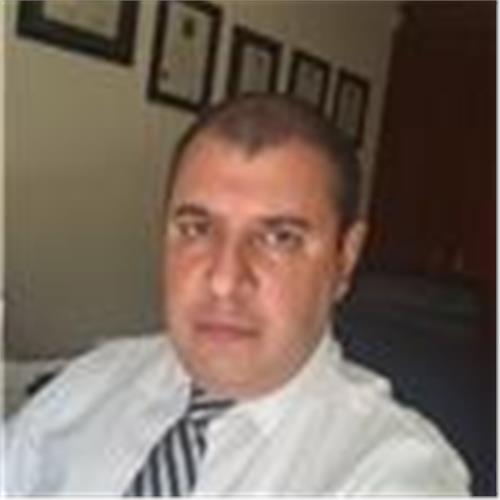 user photo