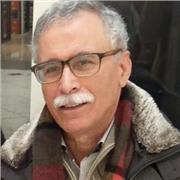 La lingua araba é una delle sei lingue ufficiali delle Nazioni Unite, parlata in ventidue paesi arabi e gran parti dei paesi islamici