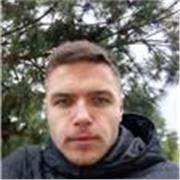 Ucraniano para hispanohablantes 🇺🇦 | Profesor nativo | Clases online