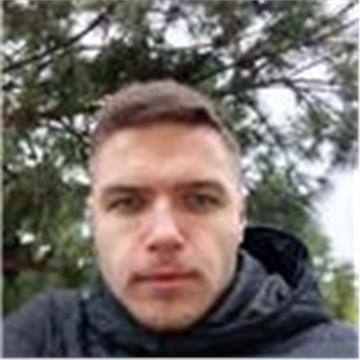 Taras