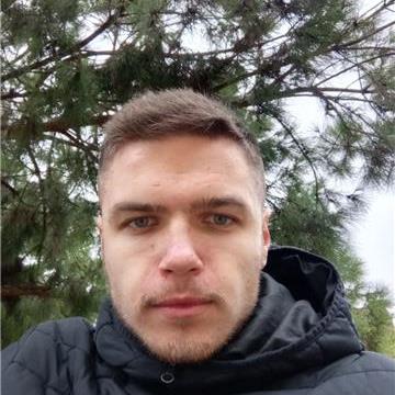 Taras