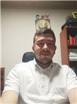 Profesor de licenciatura en filosofía