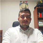 Profesor de licenciatura en filosofía