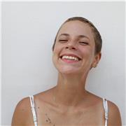 Paula