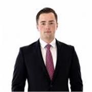 Verbessere dein Englisch mit Spaß und Erfolg im individuellen Einzelunterricht.
