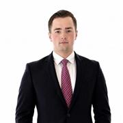 Verbessere dein Englisch mit Spaß und Erfolg im individuellen Einzelunterricht.