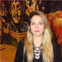 Susana Renjel