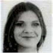 Profesora titulada en educación infantil, en proceso de estudiar educación primaria, con ganas de ayudar a los educandos.