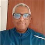 Profesor de VBA Excel Access