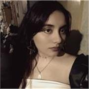 Clases particulares de inglés para nivel primario y/o secundario