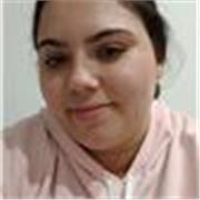 Soy una seño muy amable y con mucha vocación, y me gustaría estar con los mas peques