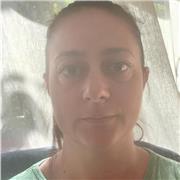 Aiuto compiti e studio materia diritto civile scuole superiori ed educazione civica scuole medie