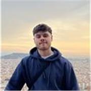 Maths Tutor. A Level in Mathematics. Giving lessons online.