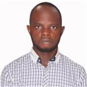 Biology and health science tutor, teaches all age group