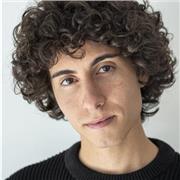 Diplomato al liceo scientifico offre lezioni di matematica BASE e INTERMEDIO