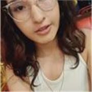 Docente de inglés certicada en Cambridge