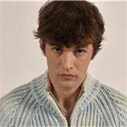 se vuoi capire le materie più noiose in modo divertente contattami 