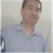 Maestro de Español en Linea. Tus clases particulares