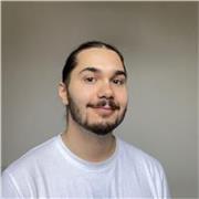 Lezioni e ripetizioni di russo da madrelingua! Tutti i livelli da principiante ad avanzato