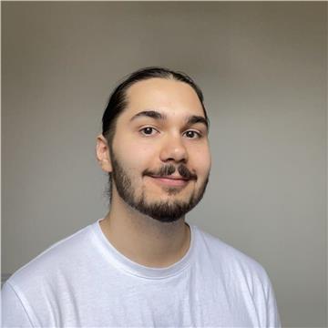 Ilia