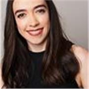 Spanish tutor providing lessons to Adults