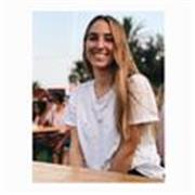 Profesora de inglés desde primaria a nivel B2