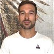 Je suis moniteur de sport et je propose des séances de sport collective et individuelle (renforcement musculaire, course à pied, foot, volley etc…). Programme sportif et nutrition