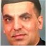 Iftikhar